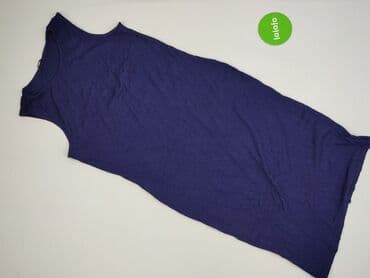 sukienki midi dopasowane: Marks & Spencer, Сукня жіноча, розмір L — 2