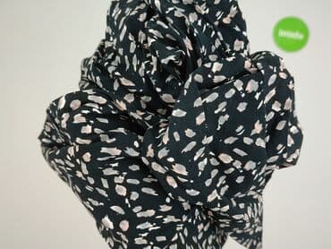 house bluzka z dlugim rekawem: House, Women's blouse, size S — 6