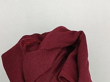 tabi skarpety: Pakuten, Sukienka damska, rozmiar S — 6