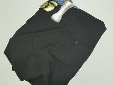 t shirty eagle: Bluzka damska, rozmiar 7XL — 5