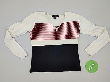 lata 20: Bluzka damska, rozmiar M — 2