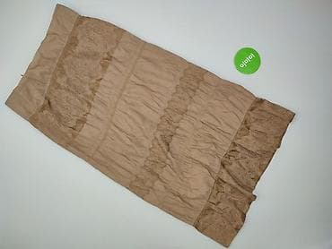modne spódnice maxi: Spódnica damska, rozmiar 2XL — 2