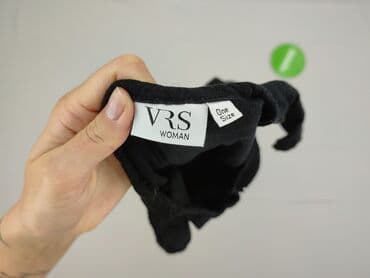 t shirty monday: VRS, T-shirt damski, rozmiar One size — 4