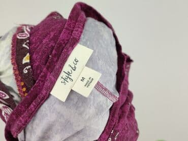 sukienki damskie columbia: Sukienka damska, rozmiar M — 5