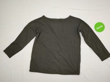 bluzka do karmienia lidl: Esmara, Women's blouse, size M (EU 38) — 2