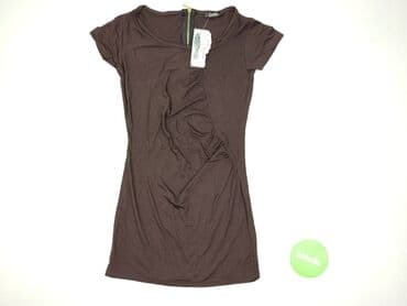 sukienki na wesele wish: Tulle, Sukienka damska, rozmiar S — 2