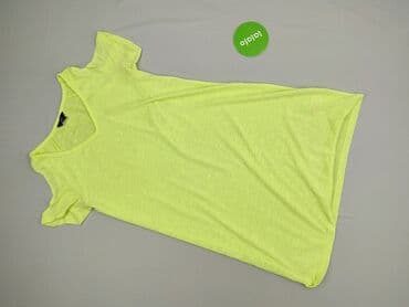 dhl koszulka: F&F, T-shirt damski, rozmiar S — 3