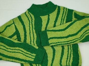 NA-KD, Women`s sweater, size S (EU 36)