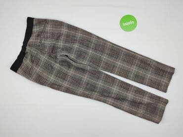 lidl buty sniegowce: H&M, Legginsy Eleganckie damskie, rozmiar S — 3