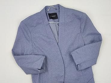 Women: Orsay, Women's blazer, size M — 1