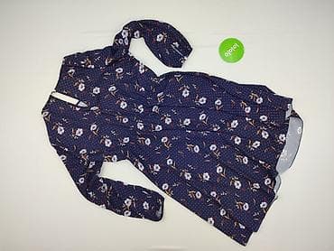 t shirty bob dylan: Sukienka damska, rozmiar XL — 3