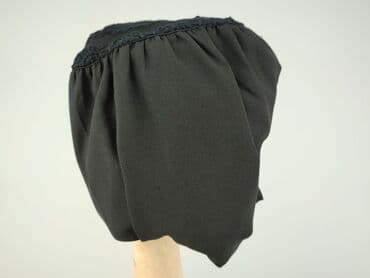 zara sukienki: Wear, Women`s dress, XS at lalafo.pl — 7 zara sukienki: Wear, Women`s dress, XS — 7