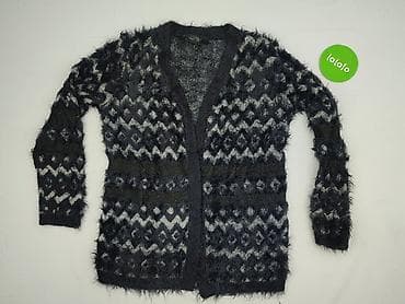 barchanki: BPC Selection, Kardigan damski, rozmiar L — 2