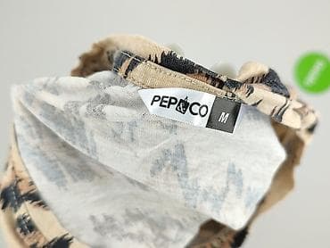 pepco bluza acdc: Pepco, T-shirt damski, rozmiar M — 4
