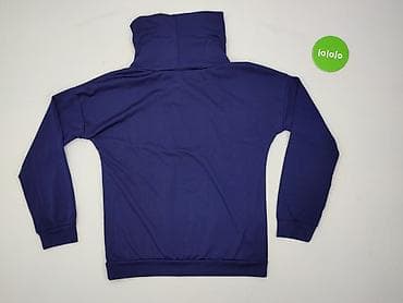 withlove bluza: Love, Bluza z kapturem damska, rozmiar M — 3