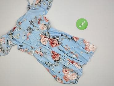 sukienki swing: Shein, Sukienka damska, rozmiar S — 3