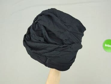 Women: NA-KD, Women's blouse, S at lalafo.pl — 6 Women: NA-KD, Women's blouse, S — 6