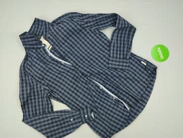 gap sweter: Esprit, Koszulа dla mężczyzn, rozmiar M — 2