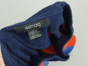 swetry pepco: Esmara, Sweter damski, rozmiar XL — 4