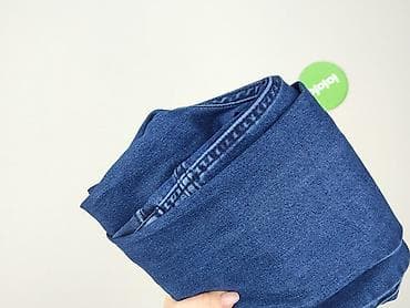 pull and bear buty damskie: Esmara, Jeansy damskie, rozmiar S — 6