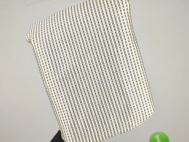 mohito sukienka marynarka: Sukienka damska, rozmiar S — 4