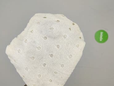 primark koszula: Wybierz, Bluzka damska, rozmiar M — 6