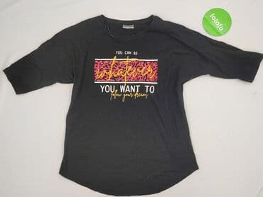 t shirty che guevara: Beloved, T-shirt damski, rozmiar M — 2