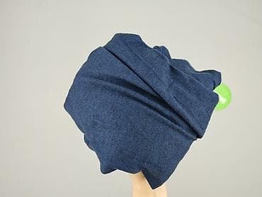 fsbn koszula: Cropp, T-shirt damski, rozmiar M — 5