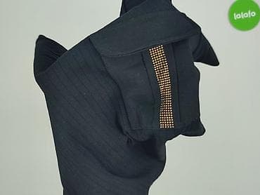 bluzki wadima: Bluzka damska, rozmiar One size — 7