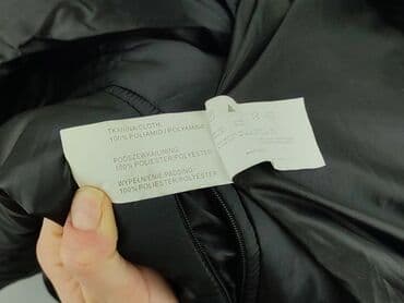 купити куртку в польщі жіночу: Carry, Kurtka zimowa damska, rozmiar M — 5