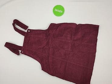 sukienki forever: Bershka, Sukienka damska, rozmiar S — 3