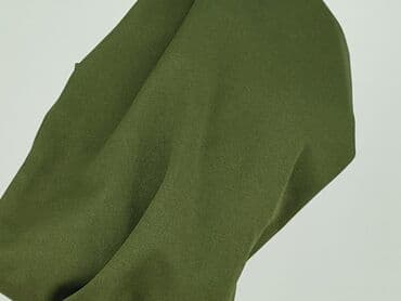 sukienki z paskiem w talii: Women`s dress, S — 6