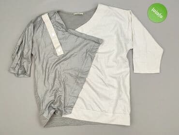 h m tunika: Tunika damska, rozmiar M — 2