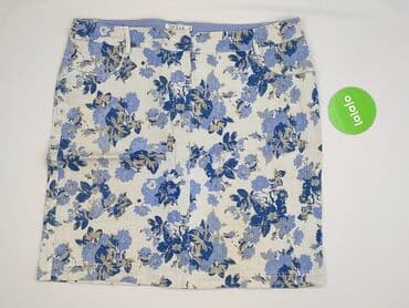 Kobiety: QUIOSQUE, Spódnica damska, 3XL — 2