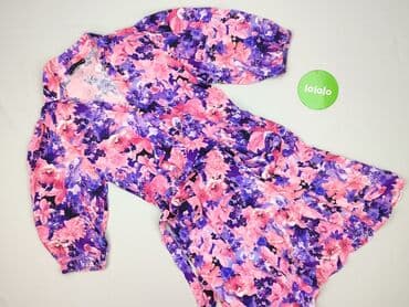 chabrowa sukienka mohito: Mohito, Sukienka damska, rozmiar S — 2