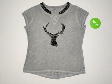 bluzy levis: Koszulka dla mężczyzn, rozmiar XL — 2