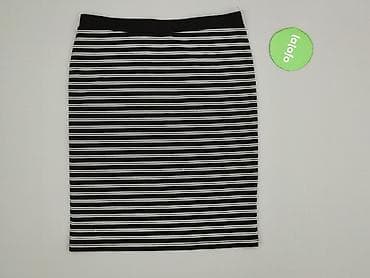 tom ford: Tom Rose, Spódnica damska, rozmiar M — 2