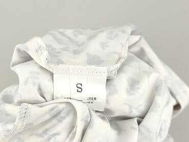 spódnica midi plus size: Spódnica damska, S — 4