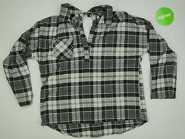 supreme bluzki: Bluzka damska, rozmiar 4XL — 2