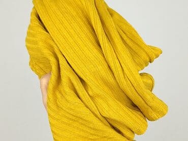 sukienka sweterkowa stradivarius: Stradivarius, Sukienka damska, rozmiar M — 5