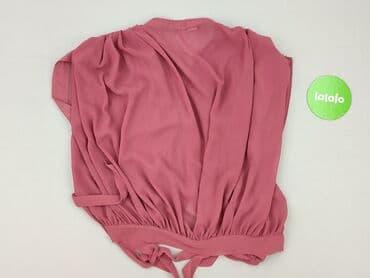 bluzy atomówki: Atmosphere, Bluzka damska, rozmiar S — 3