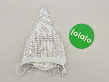 podkoszulek prologic: Cap, condition - Good — 3