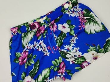 Missguided, Szorty damskie, XL