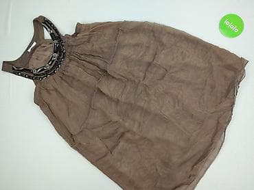 duet sukienki: ZEN, Sukienka damska, rozmiar S — 2