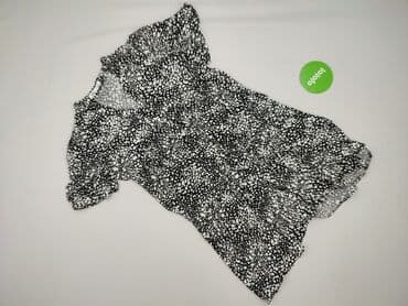 sukienki w mohito: Sinsay, Сукня жіноча, XS на lalafo.pl — 2 sukienki w mohito: Sinsay, Сукня жіноча, XS — 2