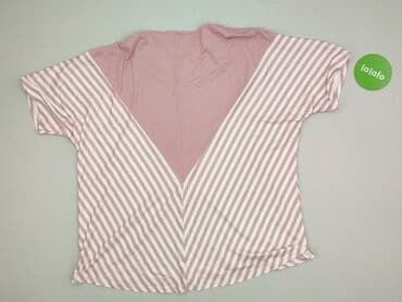 Shein, Bluzka damska, rozmiar XL — 3