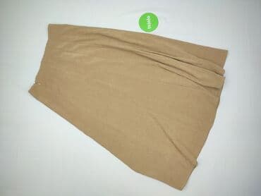 Ubrania damskie: Dunnes Stores, Spódnica damska, rozmiar S — 3