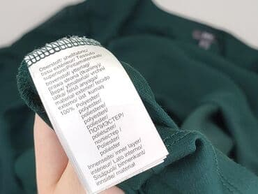 tunika 2xl: Bpc bonprix collection, Tunika damska, rozmiar XL — 5