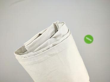 converse na platformie: Chinosy dla mężczyzn, rozmiar L — 6