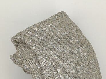 sweter z misiem tous: Orsay, Sweter damski, rozmiar M — 7